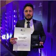 Clases particulares económicas sobre español, comunicación, expresión personal y redacción